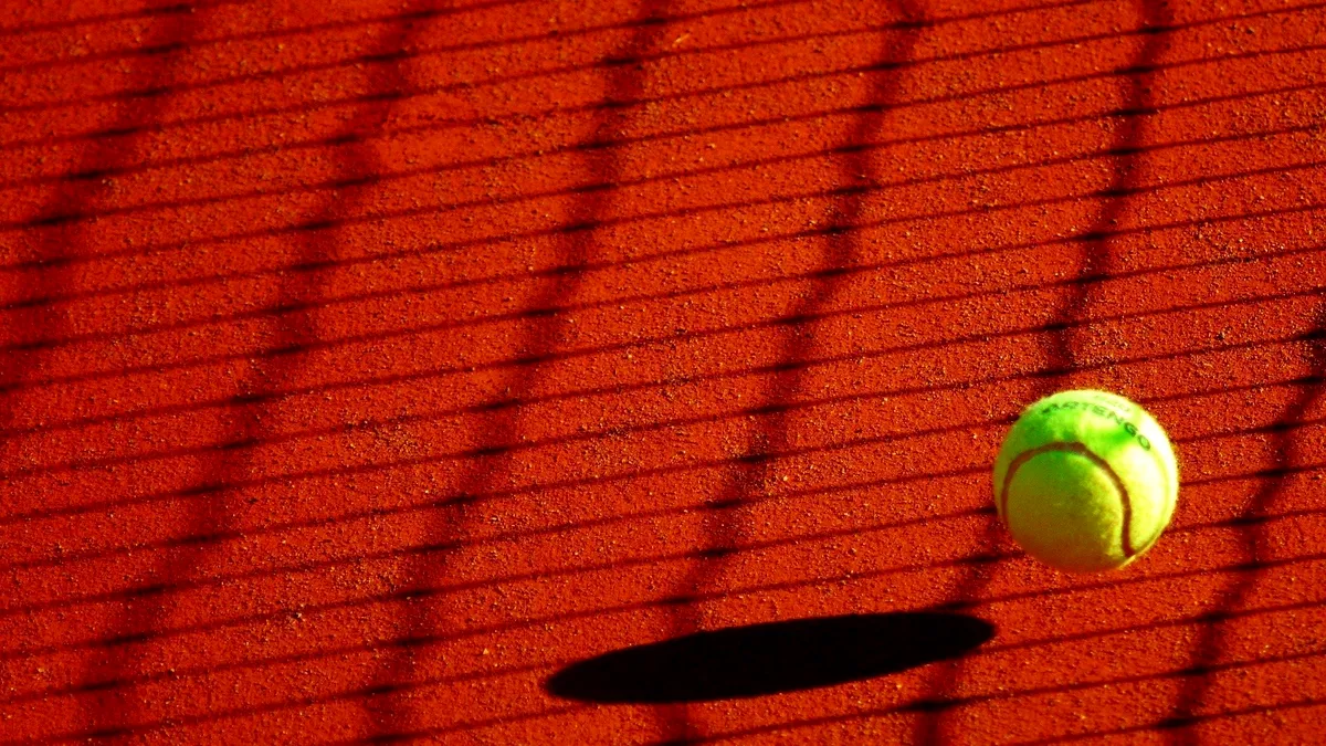 Jaqueline Cristian a intrat în premieră în Top 100 WTA, Simona Halep se menţine pe locul 22 WTA