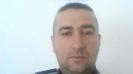 Polițistul Iulian Toader avea îmbibație alcoolică de peste de 2 g/l alcool pur în sânge când a provocat accidentul