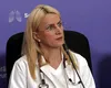 Dr. Mahler: Țigările electronice, de la pneumonie, la infarct și AVC