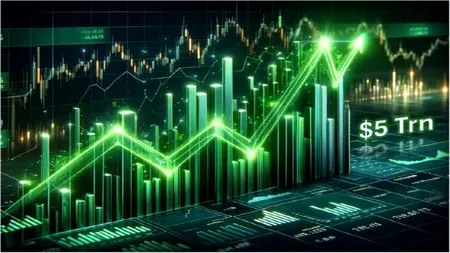 Investitorii la BVB și-au recăpatat optimismul. Piața a deschis, luni, pe verde total. Trendul s-a păstrat, la jumătatea zilei