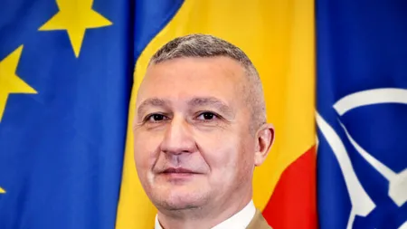 Șeful Apărării din România a participat la Conferința șefilor Apărării din Balcani