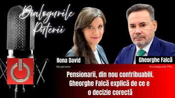 Mineritul revine în forță: România își redeschide resursele pentru a atrage industria viitorului