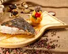 Firma din spatele renumitului restaurant „Pescăria lui Matei” îl execută silit pe primarul din Agigea