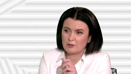Sorina Matei: „CNSAS l-a verificat pe Crin Antonescu încă din 2009. Acuzațiile recente sunt absurde”