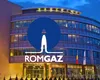 Romgaz se finanțează și de pe piața bancară. Depozit de 200 de milioane lei, la Exim Banca Românească