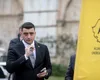 AUR pregătește o serie de ‘provocări informaţionale anti-ucrainene’, avertizează spionajul militar ucrainean