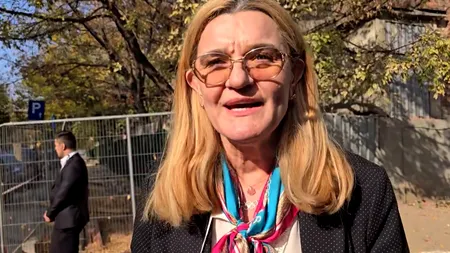 Marian Ceaușescu o confruntă pe Elisabeta Lipă în legătură cu banii pe medaliile de la JO 2024