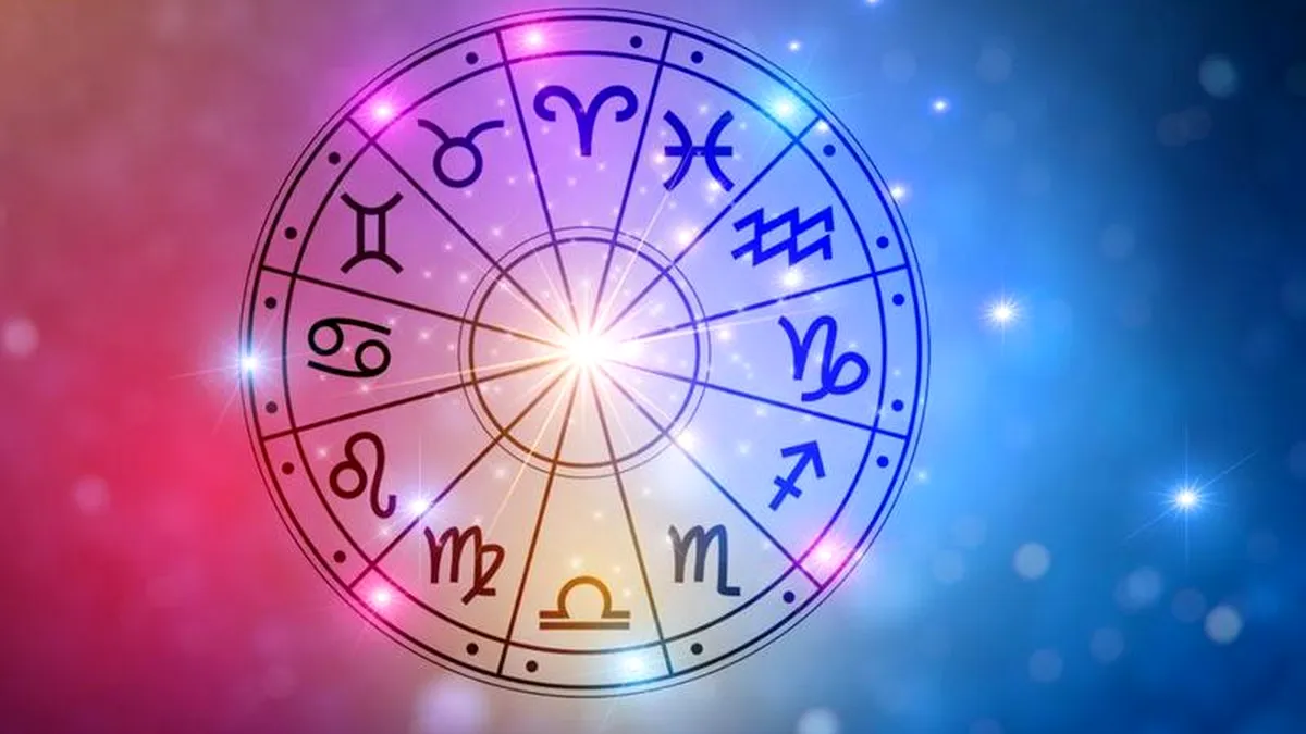 Horoscop 14 Noiembrie. Provocări la tot pasul și nervi întinși la maxim pentru unele zodii