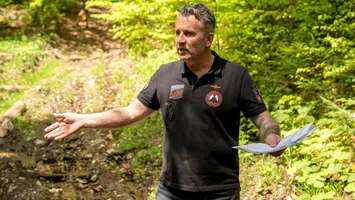 Deputat AUR, trimis în judecată după un apel la violență pe Facebook, în urma anulării alegerilor prezidențiale