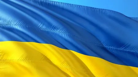 Ministrul ucrainean al Apărării: Vor exista pierderi. Vom fi nevoiţi să trecem prin durere