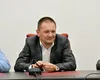 Cosmin Vasile: „Nu există tipic de baron local. Investițiile vorbesc pentru Dolj”