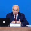 Bolojan vrea să dea afară o treime din funcţionarii de la Palatul Victoria