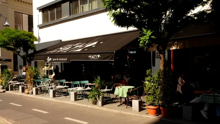 De ce Primăria Capitalei și Poliția Rutieră a impus limita maximă a vitezei la 30 km/h în centrul Bucureștiului