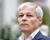 Bolojan l-a reinventat pe Cioloș! Ce funcție a primit fostul premier