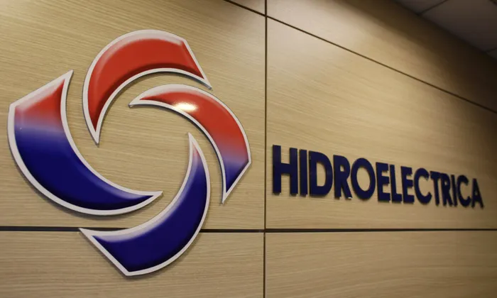 Hidroelectrica majorează prețul la energia electrică de la 1 aprilie 2025