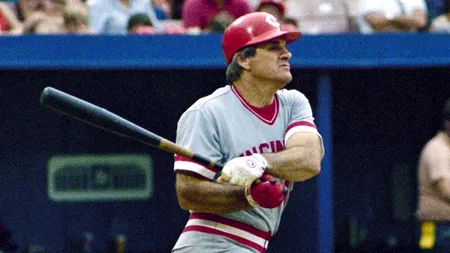 A murit un idol controversat al iubitorilor de baseball (Video)