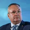 Nicolae Ciucă: PNL va avea propriul candidat la prezidenţiale. Ce a discutat cu Marcel Ciolacu