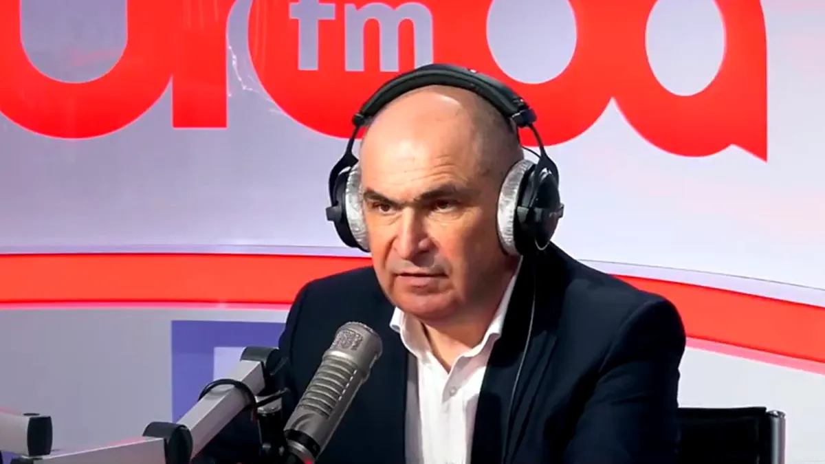 Concedieri în ministere, după demisiile miniștrilor PSD. „Trebuie să schimbi sistemele, iar acestea nu sunt ușor de modificat””