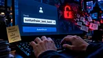 Danemarca, victima unei breșe informatice monumentale. Hackerii au descoperit că poarta de intrare era apărată cu o parolă de tot râsul