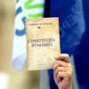Este obligat Nicușor Dan să cheme la discuții TOATE partidele parlamentare?