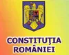 Numărătoarea desemnărilor de premier: ce spune Constituția și unde se încurcă lumea