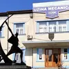 Scandal în jurul unei numiri la Uzina Mecanică Cugir: „O numire politică pe ultima sută de metri”