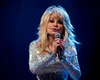 Regina muzicii country, Dolly Parton, a murit la 80 de ani