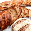 Se scumpește pâinea! La ce preț ar putea ajunge