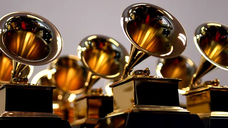 Unde poți urmări gala Premiilor Grammy și de la ce oră? Luptă acerbă între Beyoncé, Taylor Swift și Billie Eilish