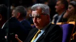 AUR rămâne adepta alegerilor anticipate. Petrișor Peiu le vede organizate la finele lui septembrie, iar din octombrie, un nou guvern