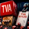 TVA anulată pentru unele firme. Cine beneficiază și cine rămâne dator la stat