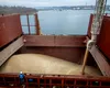 Acord SUA-Rusia-Ucraina pentru navigație sigură în Marea Neagră: Un pas spre pace?
