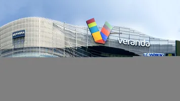 Se vinde mallul de la Obor! Cine dorește să-l cumpere