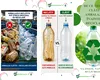 Recliclarea ambalajelor în Sectorul 5. De ce clătirea acestora nu este opțională