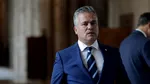 PSD anunță susținerea pentru premierul desemnat Adrian Veștea