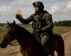 5G – la loc comanda! Rusia redescoperă tehnologii uitate pe fundul sertarului