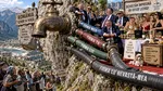 Șoșoacă spune că a descoperit cine și cum omoară românii. Și a dezvăluit tot la Russia Today