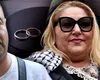 Soțul Dianei Șoșoacă acuză: „Mi-a făcut numele de rușine!”. Silvestru Șoșoacă se luptă în instanță pentru numele de familie