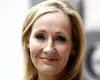 ”Mama” lui Harry Potter refuză un loc în Camera Lorzilor: JK Rowling – un autor excelent, un personaj controversat