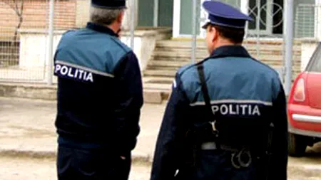 MAI a înregistrat doar 16 incidente electorale în cursul dimineții