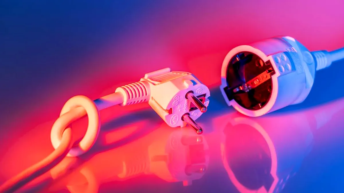 Sprijin de 50 de lei pentru factura la energie: peste 56.000 de români au depus cereri în primele zile