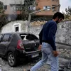 Reuters: Iranul promite un „răspuns dur” după atacul israelian asupra programului nuclear