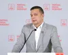 Sorin Grindeanu, linia roșie pentru guvernul Luca Niculescu: „Nu vor fi miniștri și PSD-ul nu va vota”