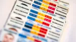 Nu ți-ai schimbat buletinul? Termenul-limită după care documentul nu mai are nicio valoare, deși e în termen