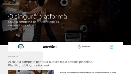Cum te ajută Publyo ™ PRO și Publyo ™ Marketplace să economisești timp și bani?