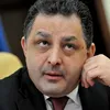 Marian Vanghelie, trimis în judecată în dosarul Economat 2 – prejudiciu de aproape 50 de milioane de euro