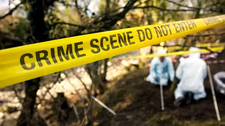 Autorul unei crime la comandă descoperit după 13 ani