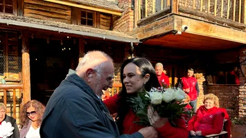 Simona Bucura Oprescu spune cât vor crește pensiile în ianuarie