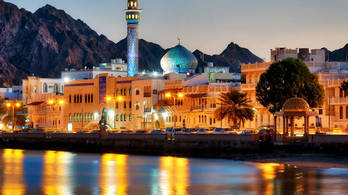 Dubai la preț redus. Destinația ce câștigă teren în Orientul Mijlociu